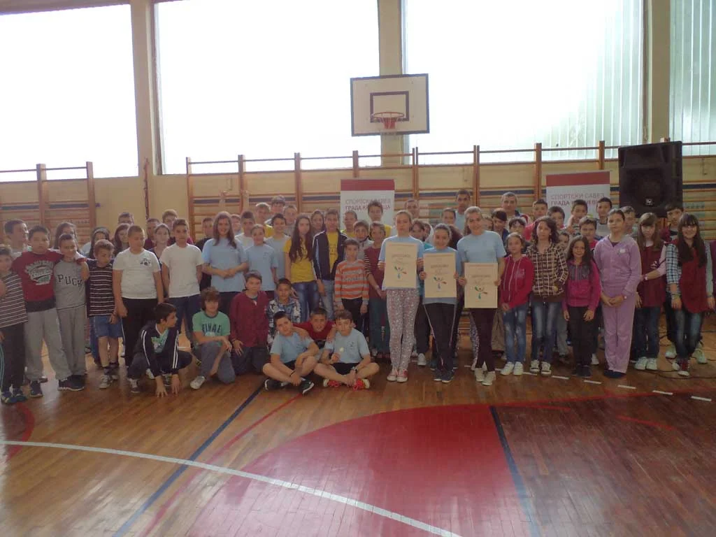 DSC04209