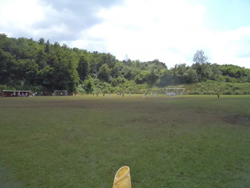 DSC04614