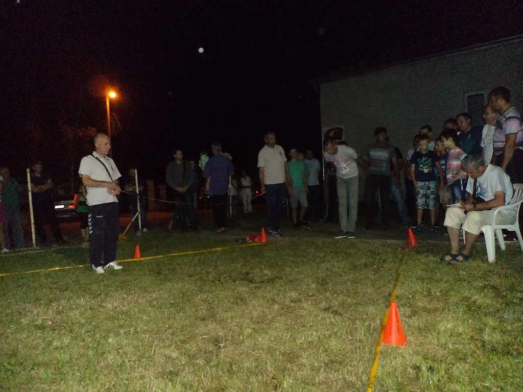 DSC04747