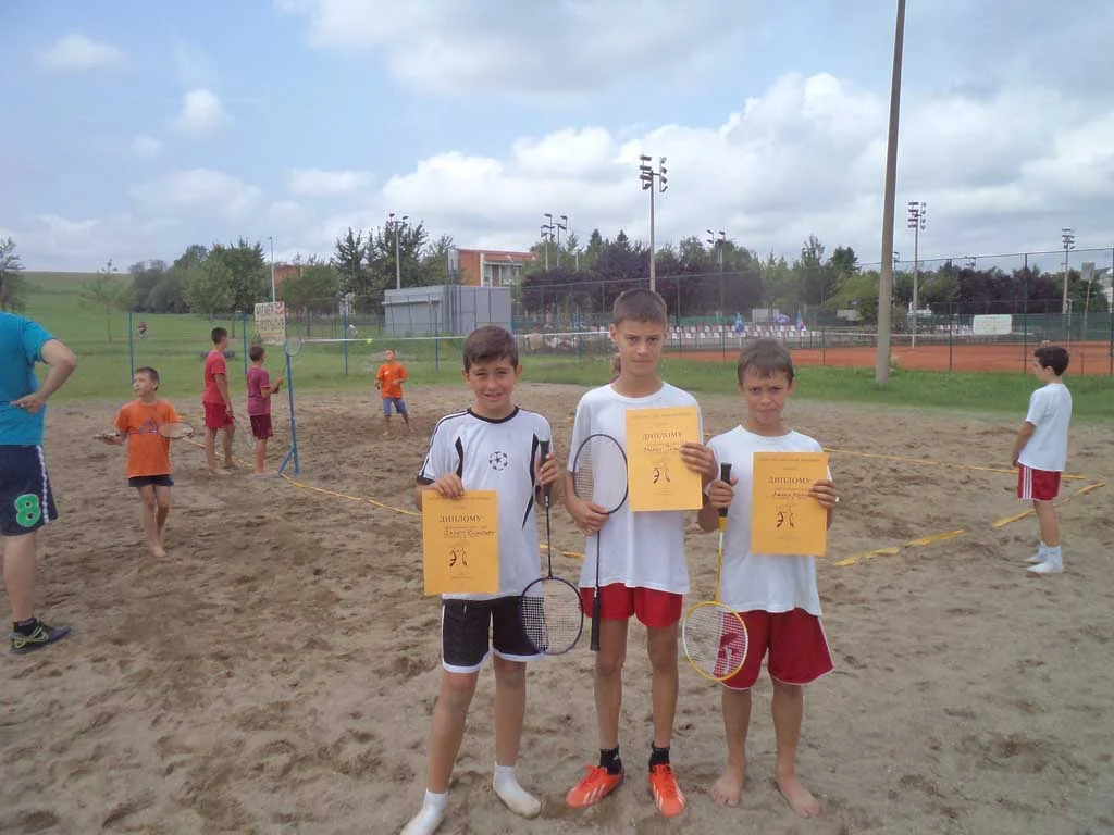 DSC04719