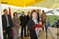 thumb_jasmina parulovic2