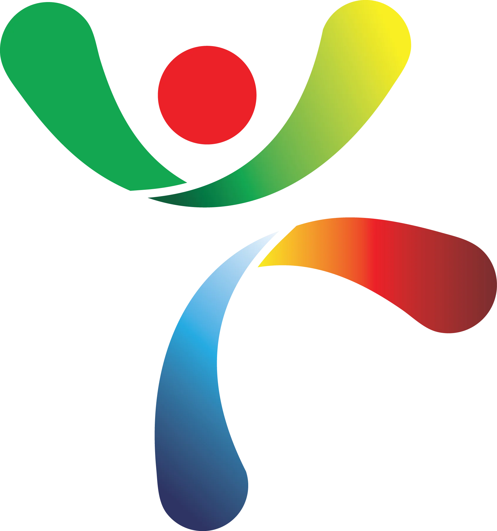 Sportski savez_samo_logo