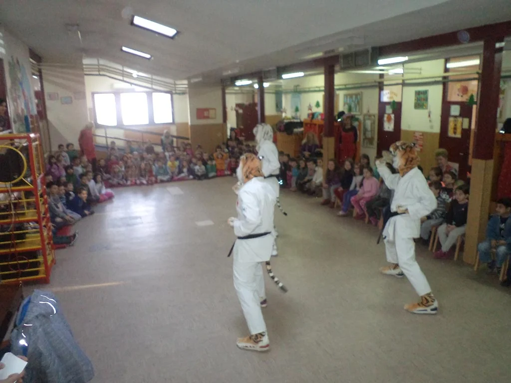 DSC06199