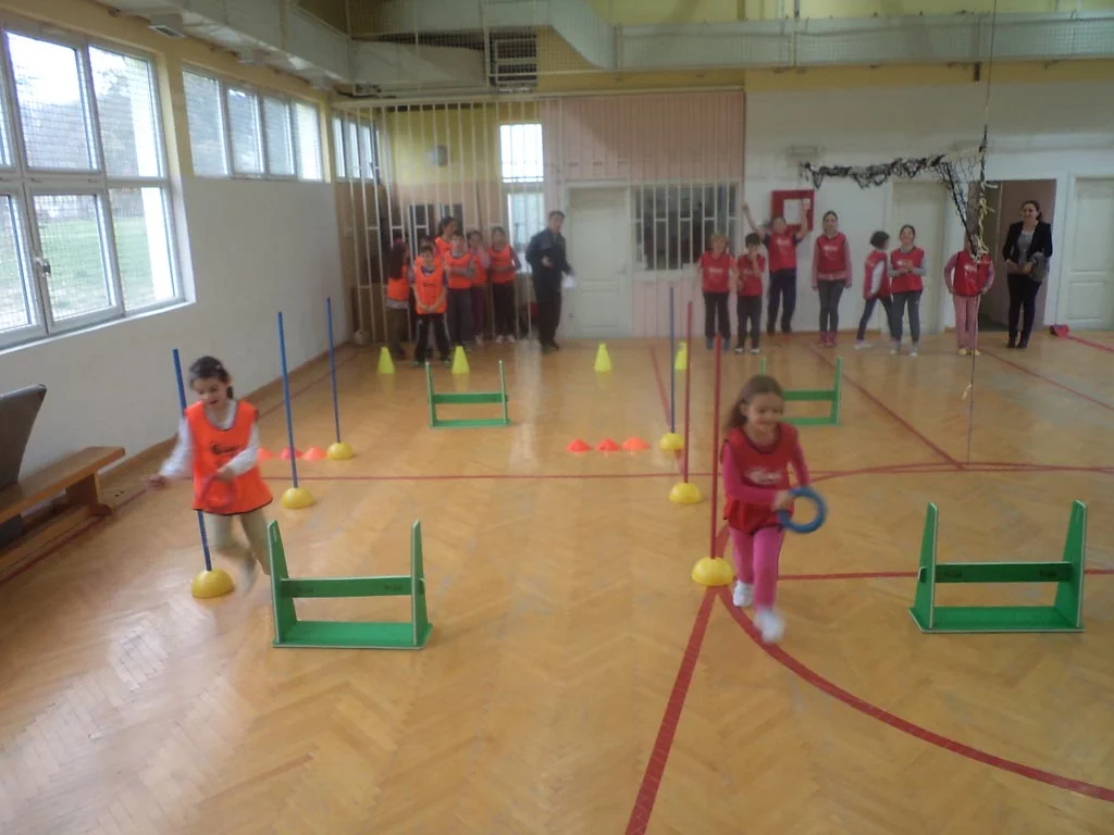 DSC06531