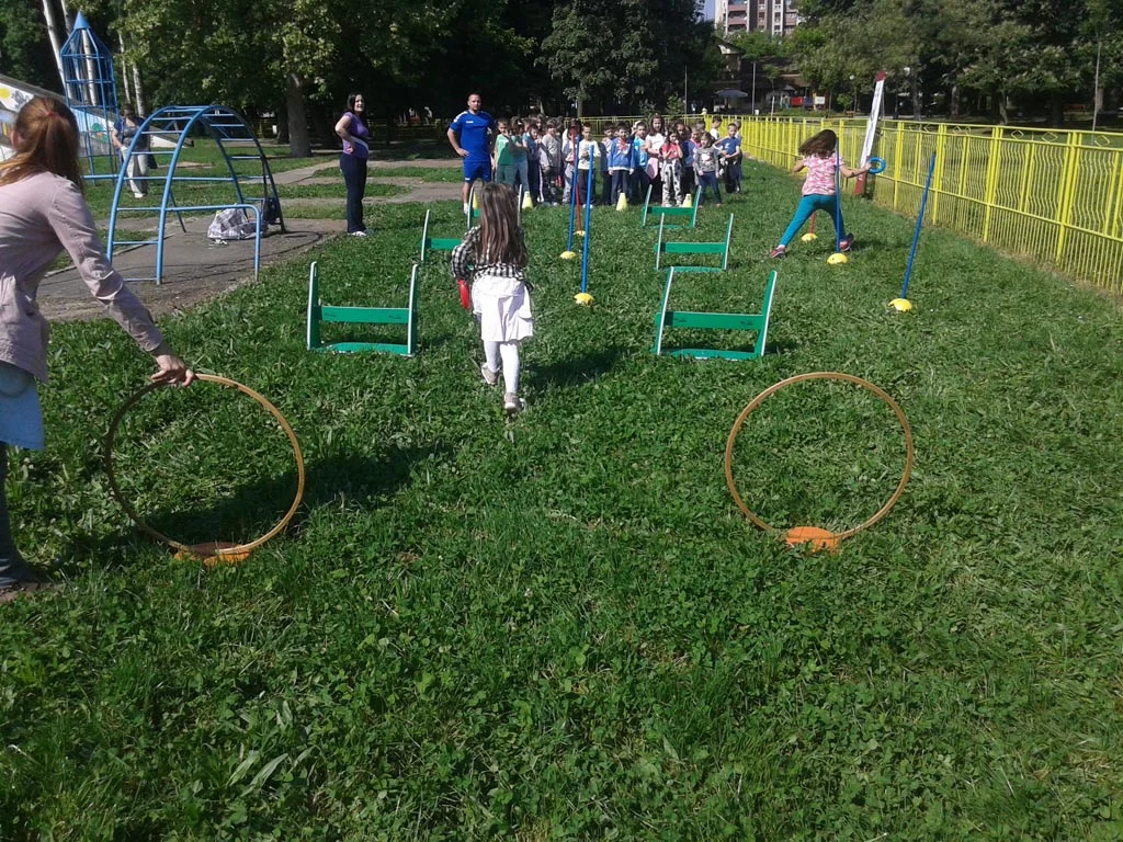 20150512_093145