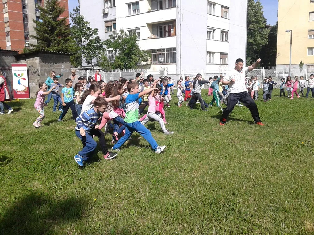 20150513_092333