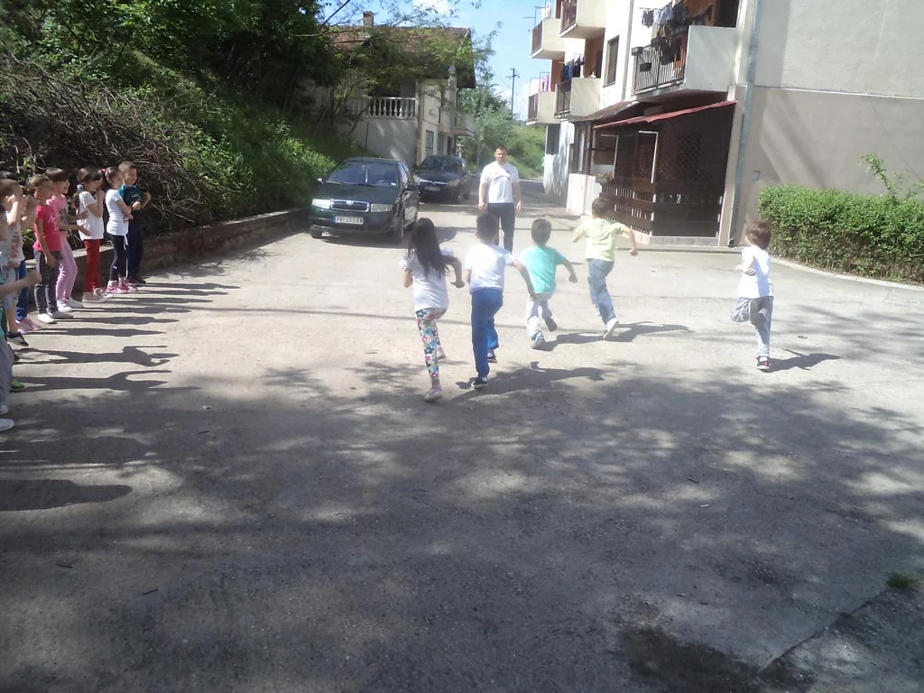 DSC06740