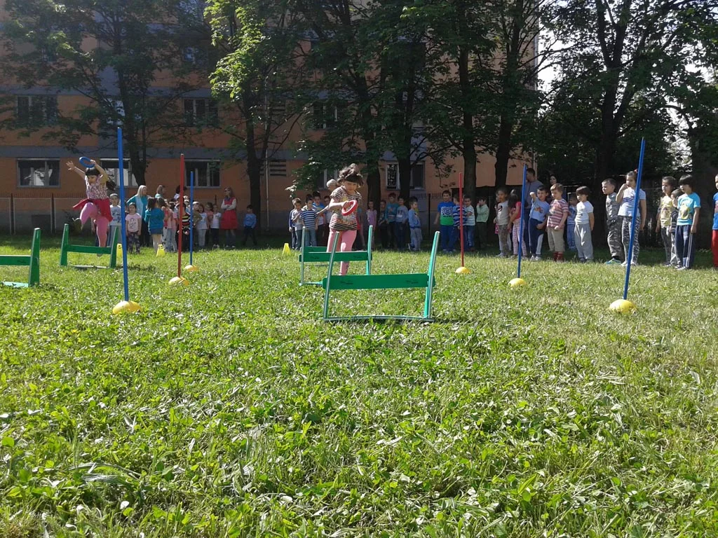 20150513_093433