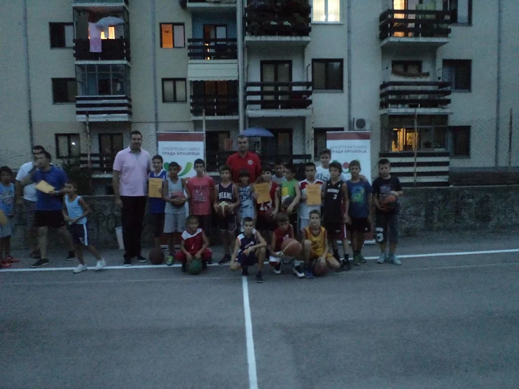 DSC07531