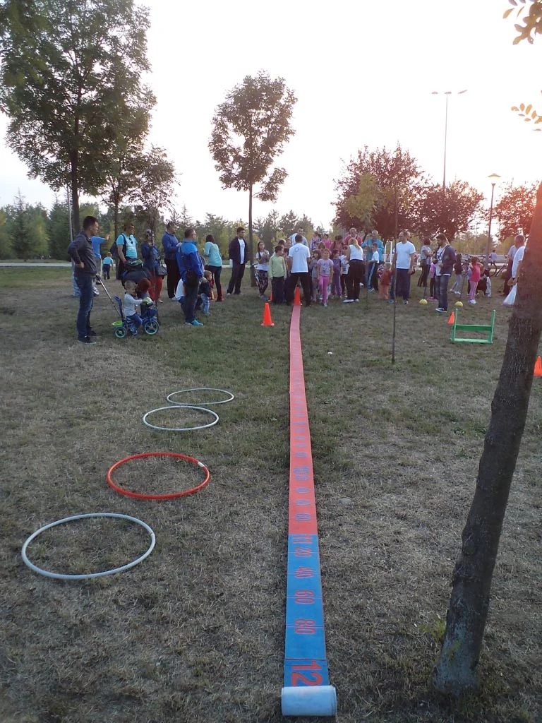 DSC07871