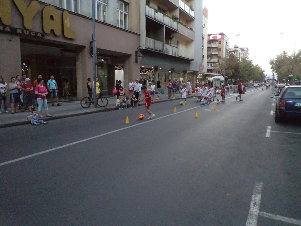 DSC07934