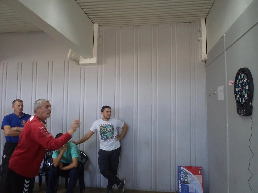 DSC08332