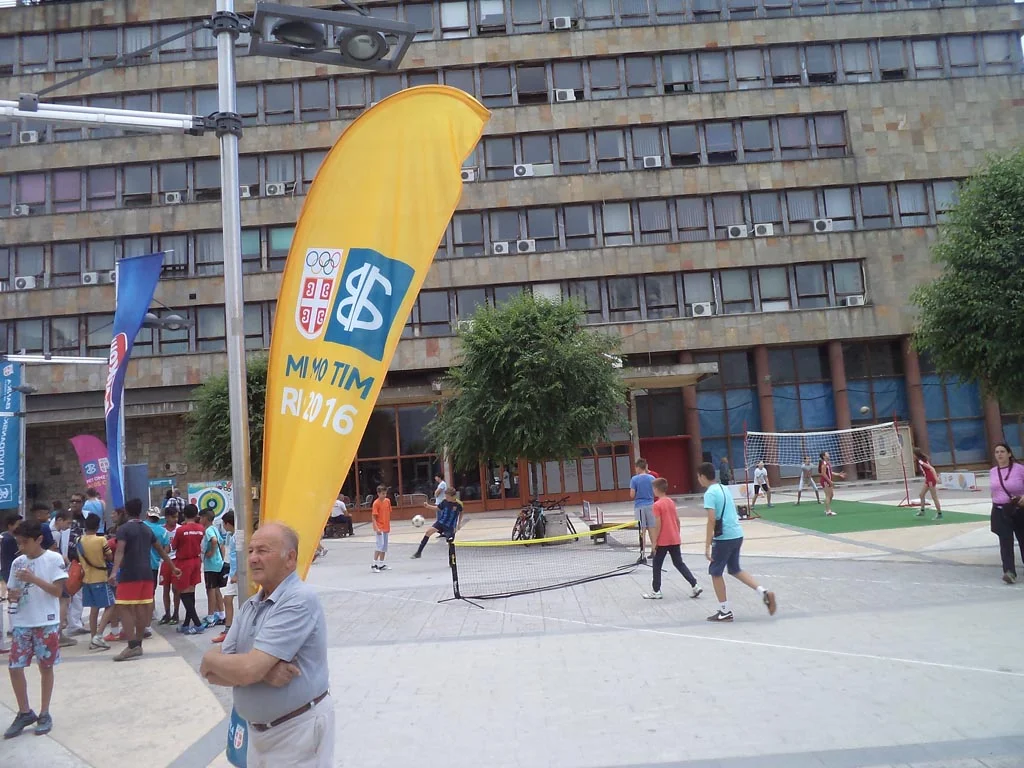 DSC09105