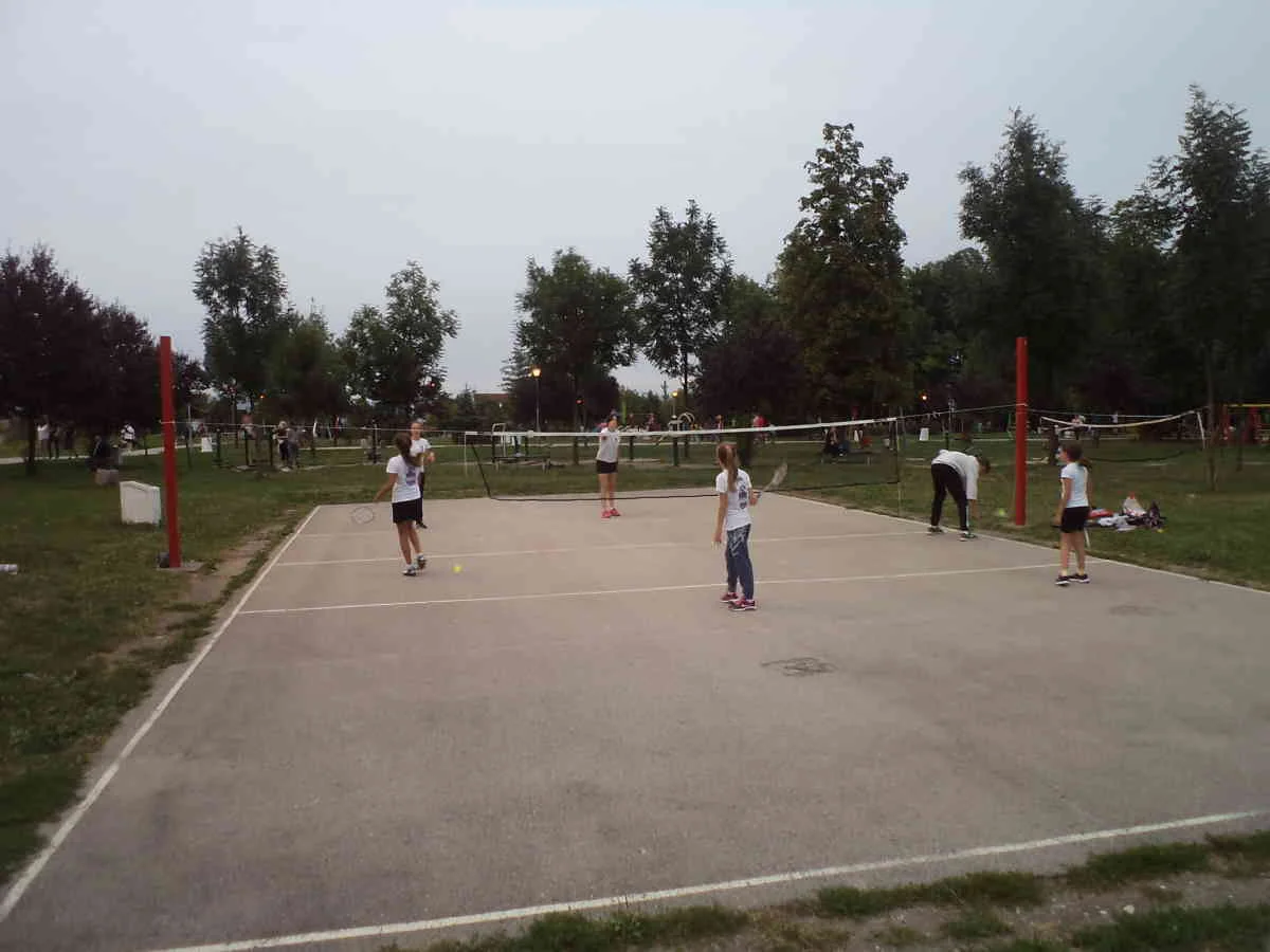 DSC09561
