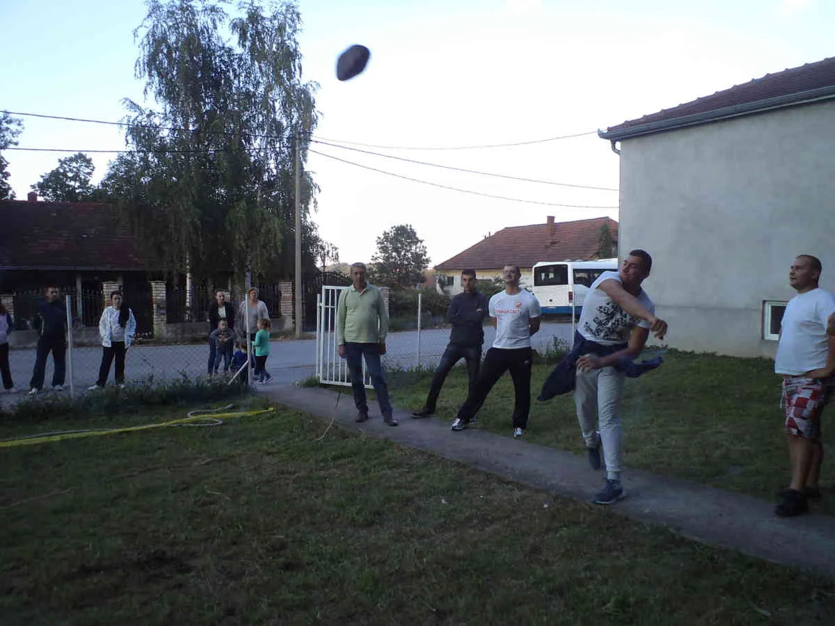 DSC09649