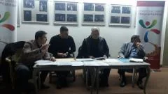host33.dwhost