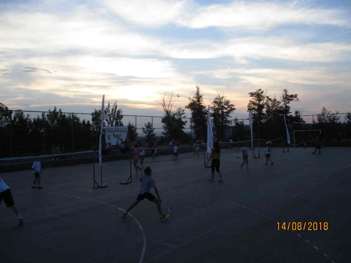 IMG_0005