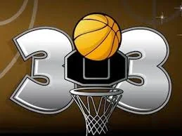 3 na 3