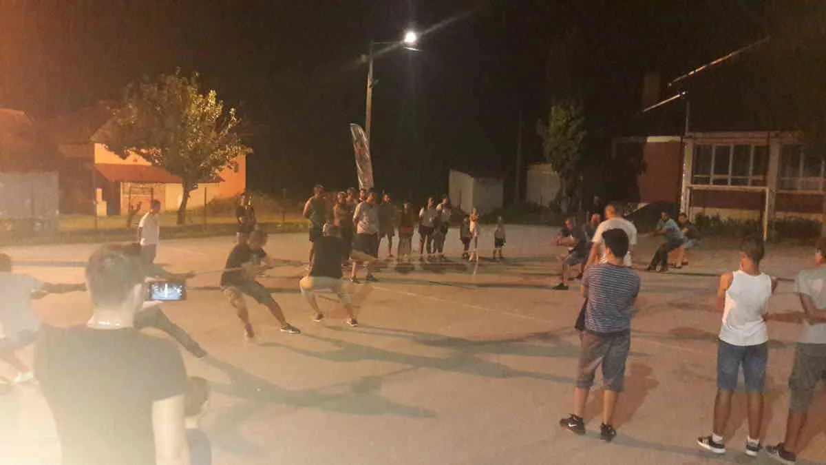 20180825_204801