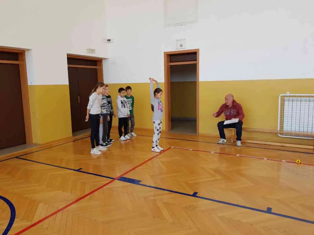 IMG-d3d009399ffffbe4344251bdf8fcc503-V