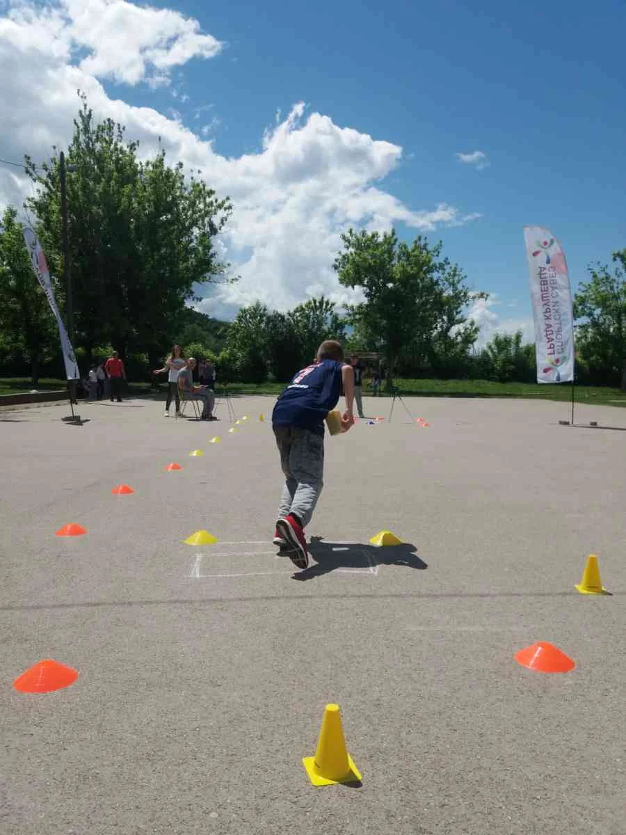 20190522_134455