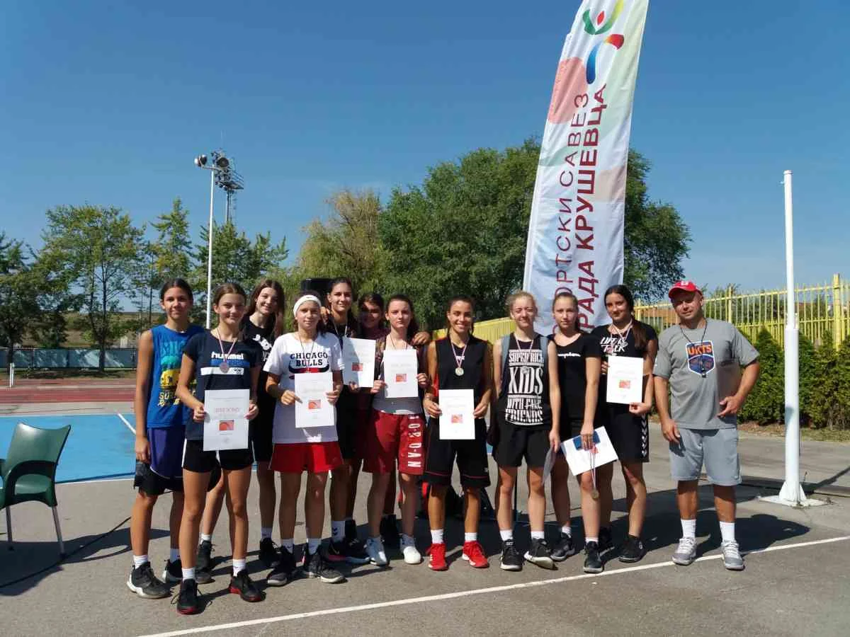 20190829_102022