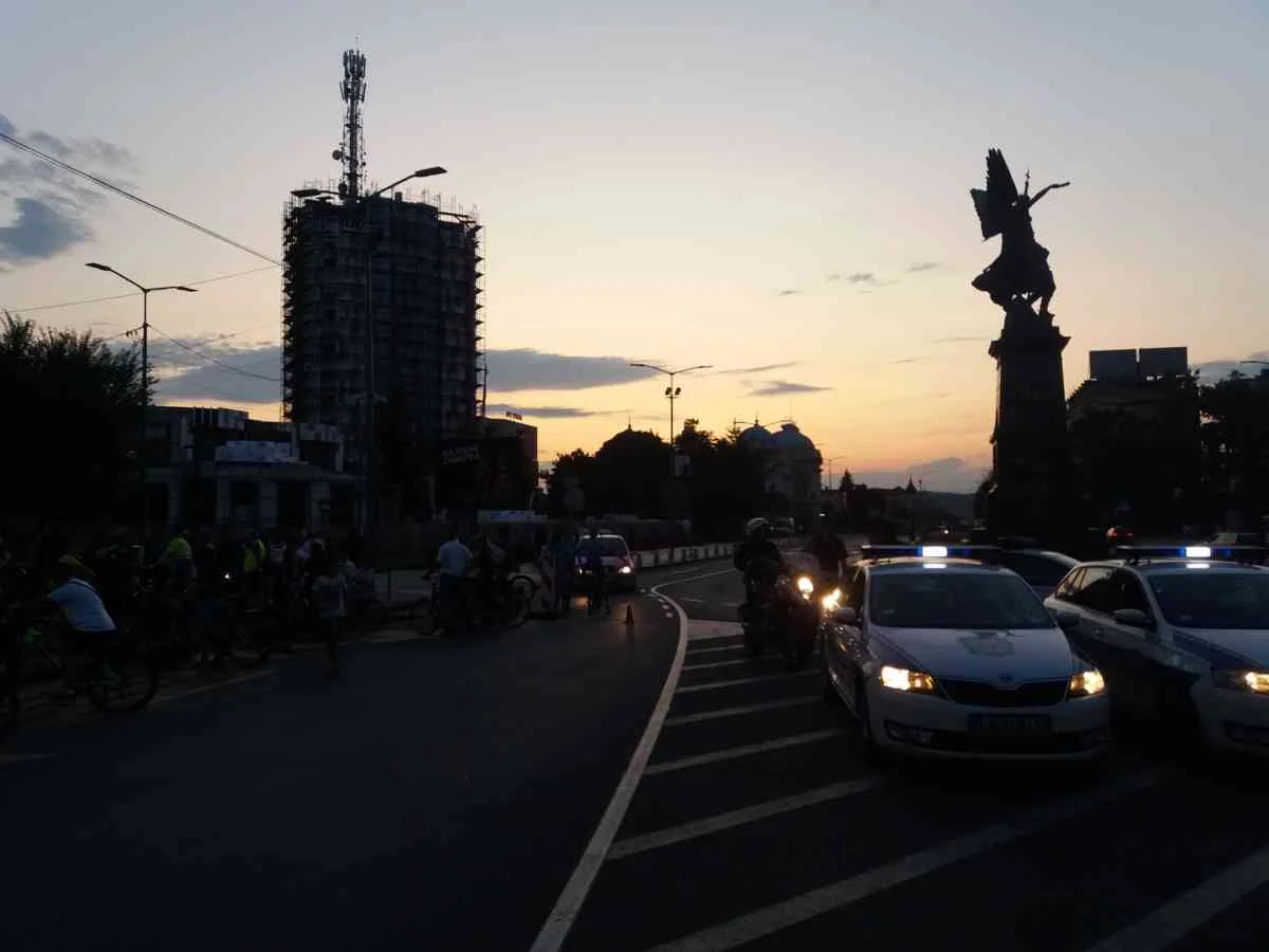 20190803_195514