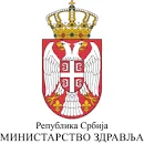 preuzimanje