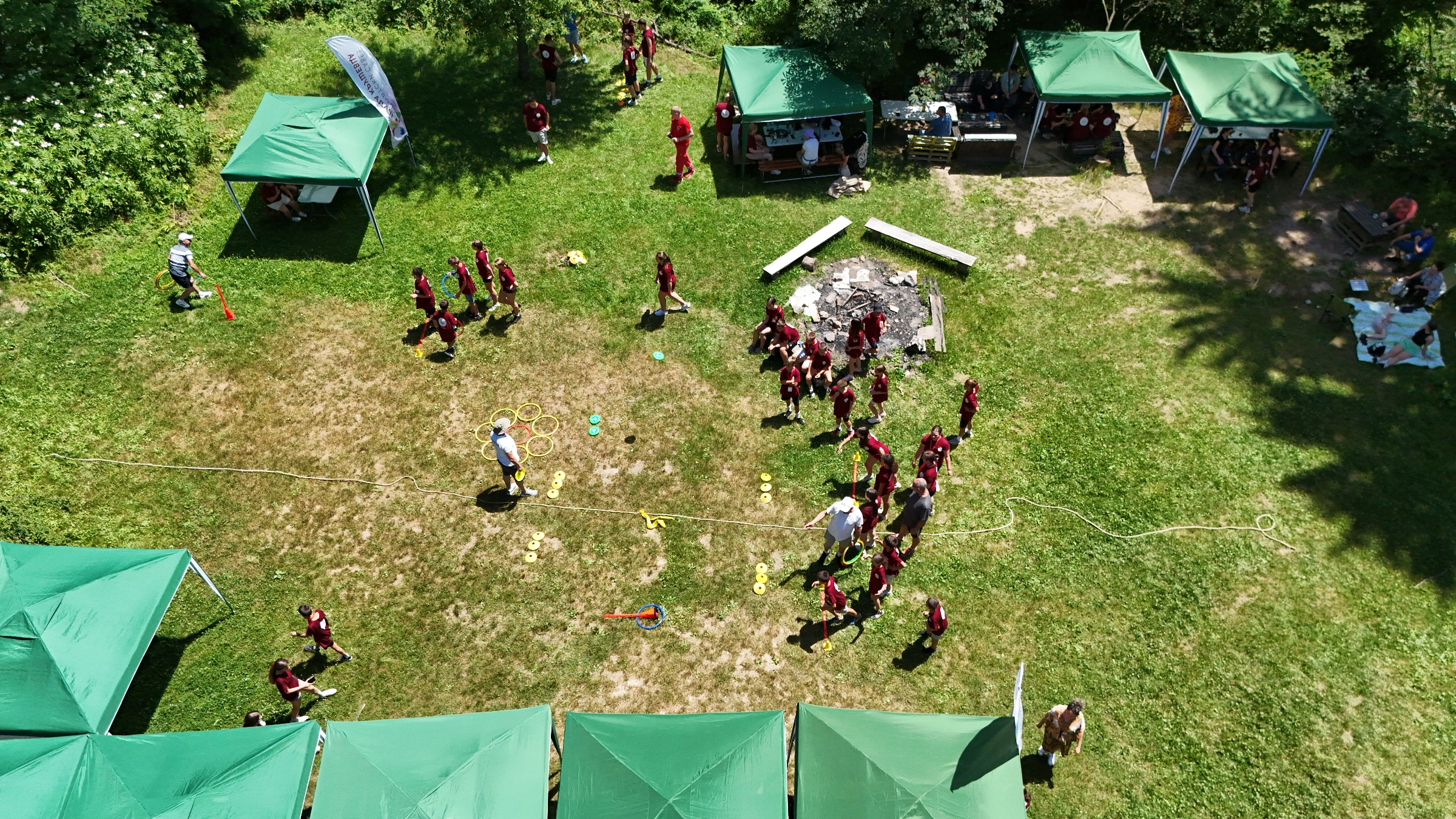 DJI 20260629133048 0666 D COKODRON