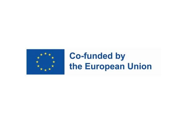 eu co funded en 1500
